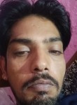 SUMIT saini, 24 года, Harda