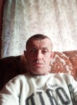 Виталий - Пущино