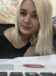 Маргарита - Мытищи