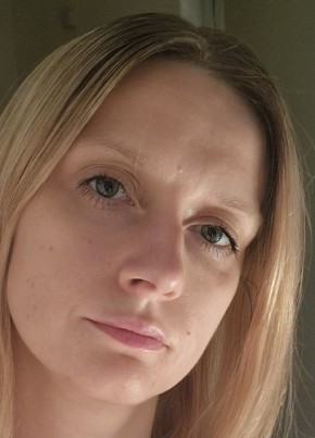 Svetlana, 35, Russia, Moscow