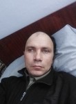 Волиро Кандеев, 46 лет, Кемерово