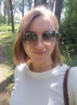 Наталья - Шадринск