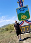 Анатолий, 36 лет, Газимурский Завод