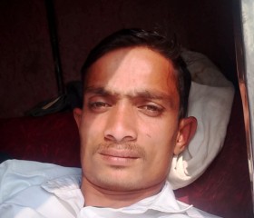 Shakar, 28 лет, Manjlegaon