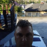 277ffc3e77bc