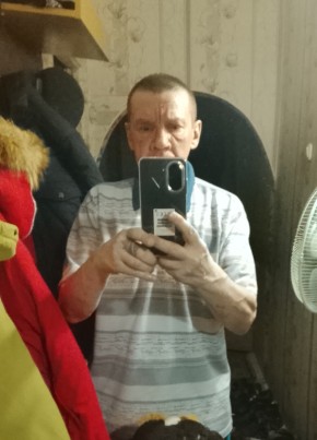Dmitriy, 18, Russia, Zelenogorsk (Krasnoyarsk)