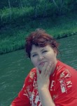 Tatyana, 50, Krasnoyarsk