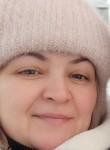 Елена, 51 год, Кемерово
