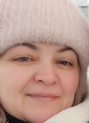 Елена, 51, Россия, Кемерово