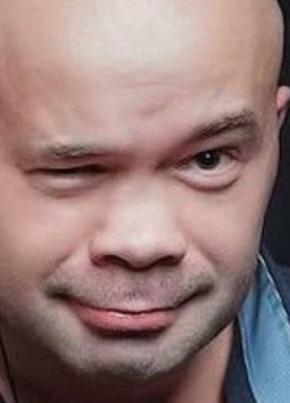 Maks, 39, Russia, Moscow