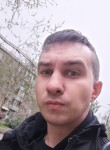 Alexey, 34 года, Волжский (Волгоградская обл.)