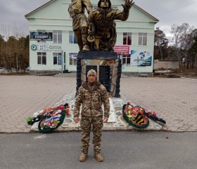 Константин, 40 лет, Пермь