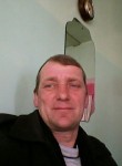 Валерий, 49 лет, Смидович