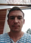Олег Забиров, 36 лет, Сергиев Посад