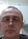 Степан, 49 лет, Переславль-Залесский