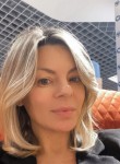 Katerina, 38  , Khimki
