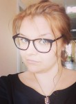 Елена, 34 года, Великий Новгород