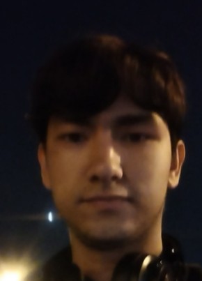 Oleg, 19, Russia, Moscow