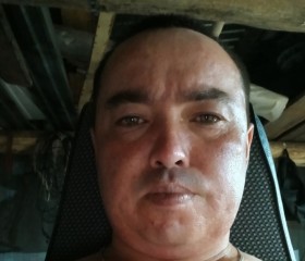 Erik, 37, Birsk