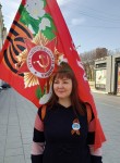 Svetlana, 38, Yekaterinburg