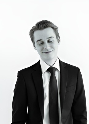zxcsdbfasdbf, 35, Russia, Moscow