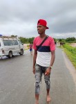 Barson, 25 лет, Antananarivo