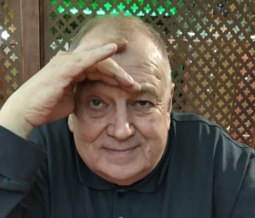 Валерий, 58 лет, Санкт-Петербург