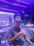 Mikhail, 26, Ryazan