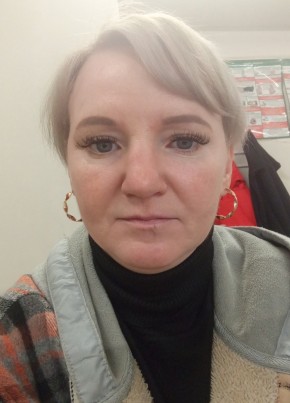 Юлия из Болхова 41 год