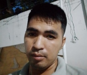 Jd, 21, Mati