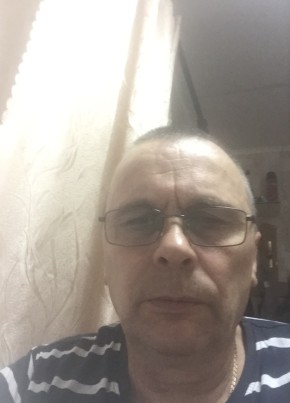 Александр, 54, Россия, Домодедово