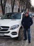 АЛЕК , 31 год, Кемерово