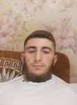 Nurlan, 20, Krasnodar