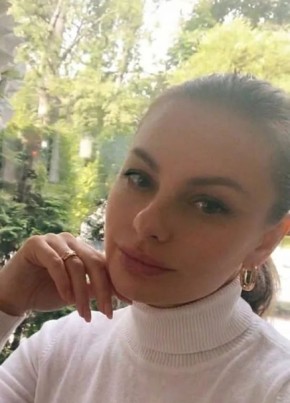 Светлана из Санкт-Петербурга 42 года