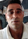 Mohammad, 36 лет, בית שמש