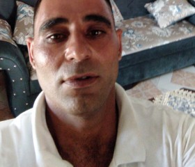 Mohammad, 36 лет, בית שמש