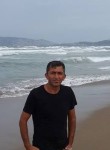 Mustafa, 51 год, Kastamonu