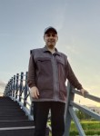 Саша - Муром