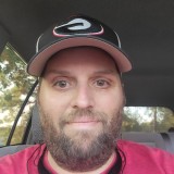 Justin, 39  , Athens (State of Georgia)