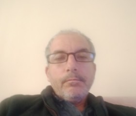 Mustafa, 53, Akhisar