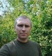 Евгений