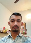 Dinesh Kumar, 26 лет, Lucknow