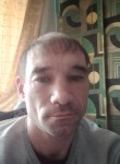 Petr, 41, Bryansk