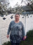 Юлия, 40 лет, Макіївка