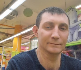 Владимир, 43 года, Владимир