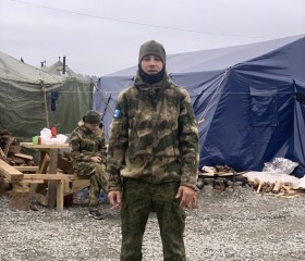 Владимир, 30 лет, Байкальск