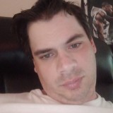 Hey Brandon, 31  , Rock Hill