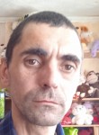 Sergey, 40  , Gornozavodsk (Perm)