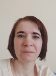 Olesya, 36, Perm