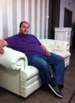 Кирилл, 42 года, Горад Мінск